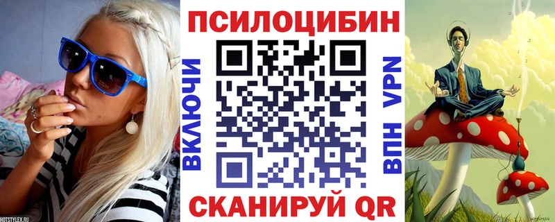 Галлюциногенные грибы Magic Shrooms hydra сайт Краснотурьинск дарнет шоп